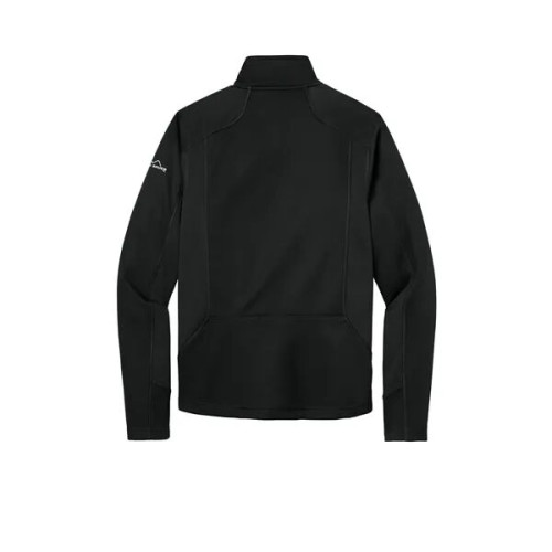 Eddie Bauer Trail Soft Shell Jacket.