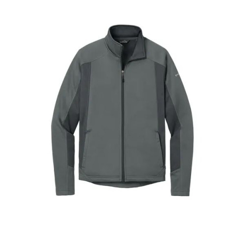 Eddie Bauer Trail Soft Shell Jacket.