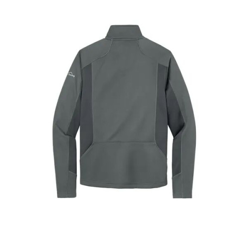 Eddie Bauer Trail Soft Shell Jacket.