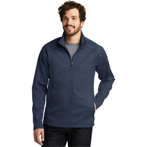 Eddie Bauer Trail Soft Shell Jacket.