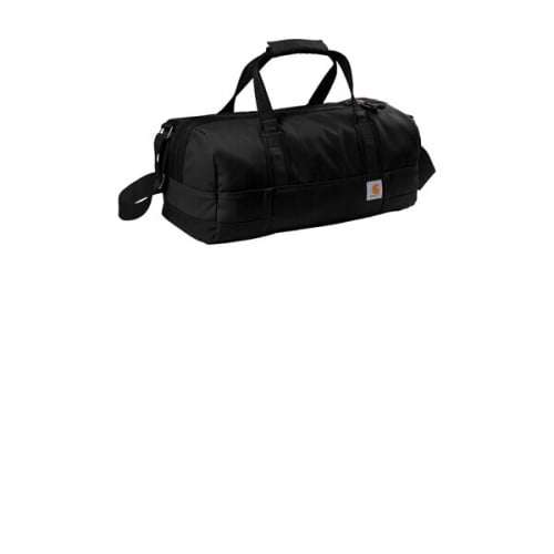 Carhartt Foundry Series 20" Duffel.