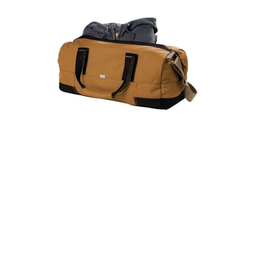 Carhartt Foundry Series 20" Duffel.