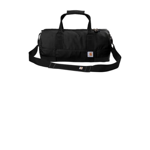 Carhartt Foundry Series 20" Duffel.