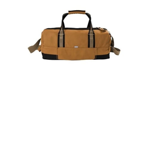 Carhartt Foundry Series 20" Duffel.