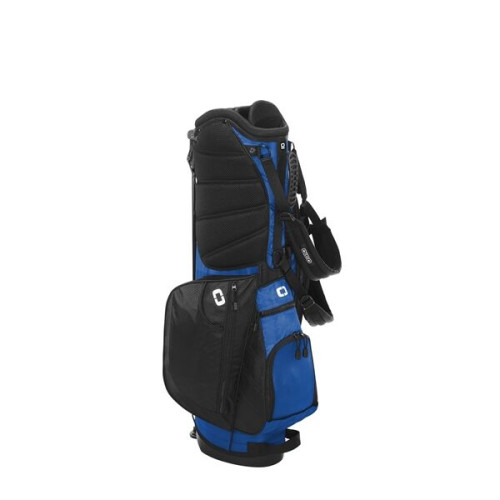 OGIO XL (Xtra-Light) 2.0 Golf Bag