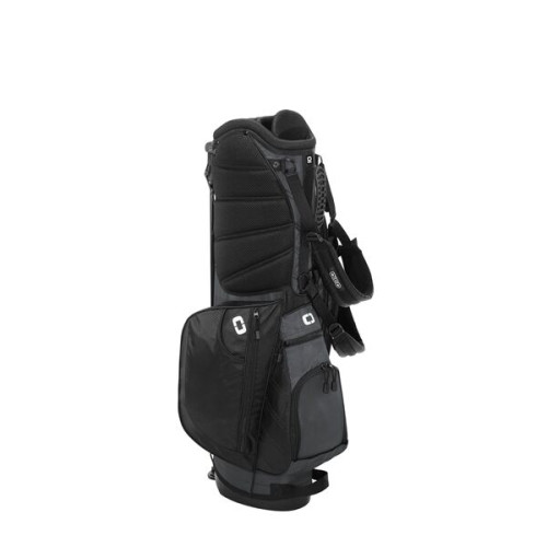 OGIO XL (Xtra-Light) 2.0 Golf Bag