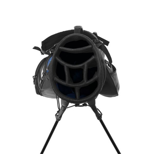 OGIO XL (Xtra-Light) 2.0 Golf Bag