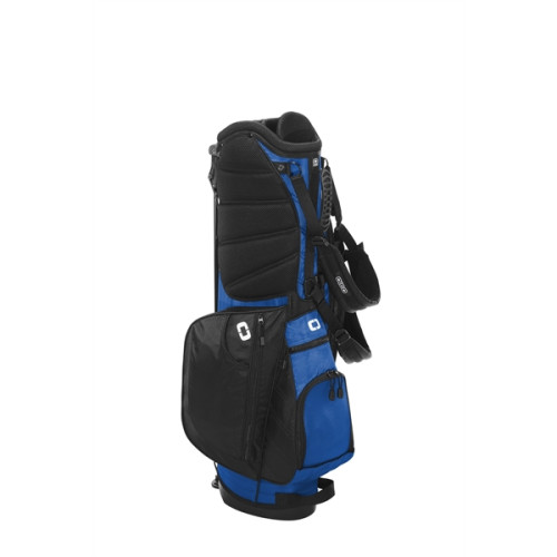 OGIO XL (Xtra-Light) 2.0 Golf Bag