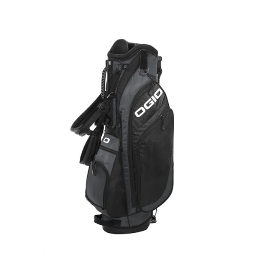 OGIO XL (Xtra-Light) 2.0 Golf Bag