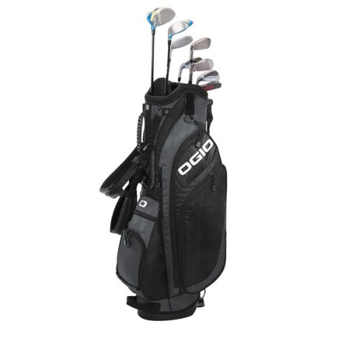 OGIO XL (Xtra-Light) 2.0 Golf Bag