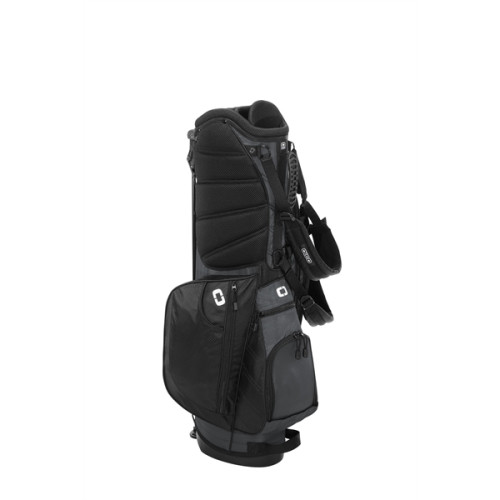 OGIO XL (Xtra-Light) 2.0 Golf Bag