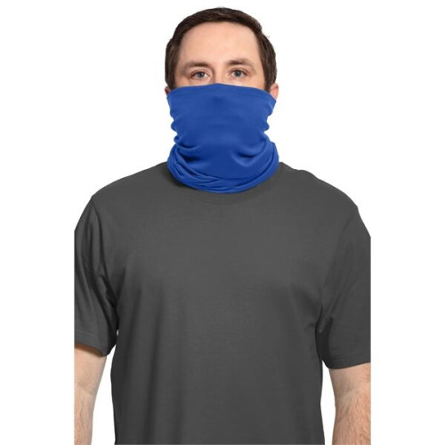 Port Authority Stretch Performance Gaiter