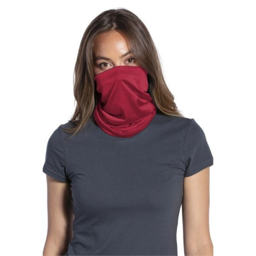 Port Authority Stretch Performance Gaiter