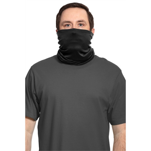 Port Authority Stretch Performance Gaiter