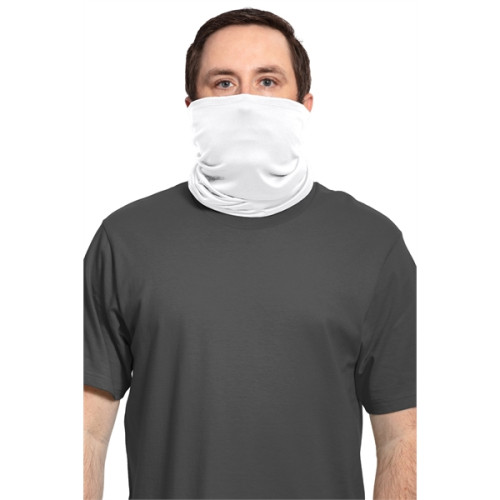 Port Authority Stretch Performance Gaiter