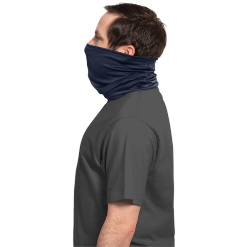 Port Authority Stretch Performance Gaiter