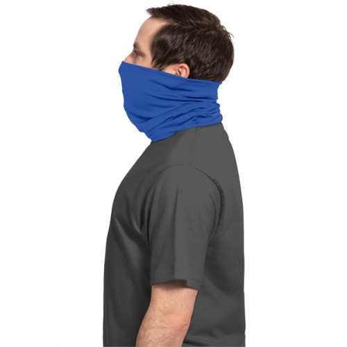 Port Authority Stretch Performance Gaiter