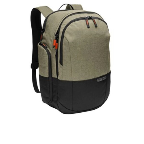 OGIO Rockwell Pack.