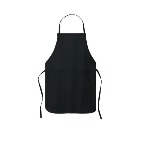 Port Authority Full-Length Apron.
