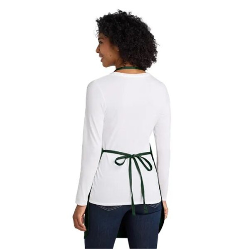 Port Authority Full-Length Apron.