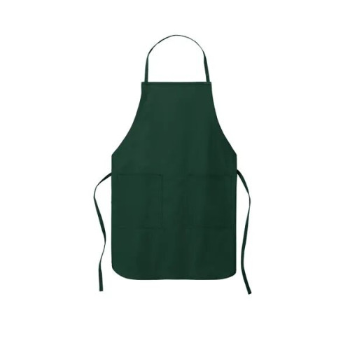 Port Authority Full-Length Apron.