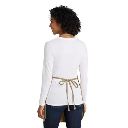Port Authority Full-Length Apron.