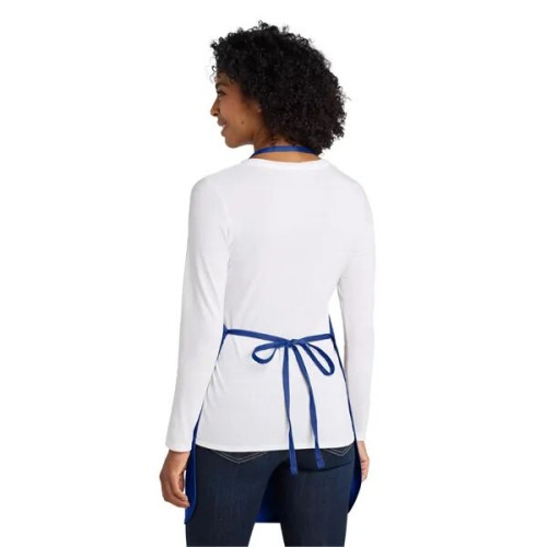 Port Authority Full-Length Apron.