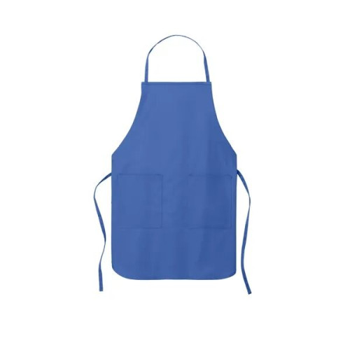 Port Authority Full-Length Apron.