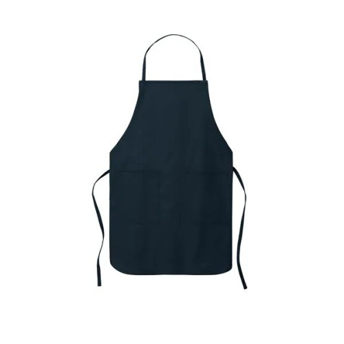 Port Authority Full-Length Apron.