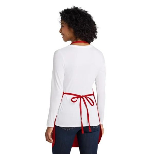 Port Authority Full-Length Apron.