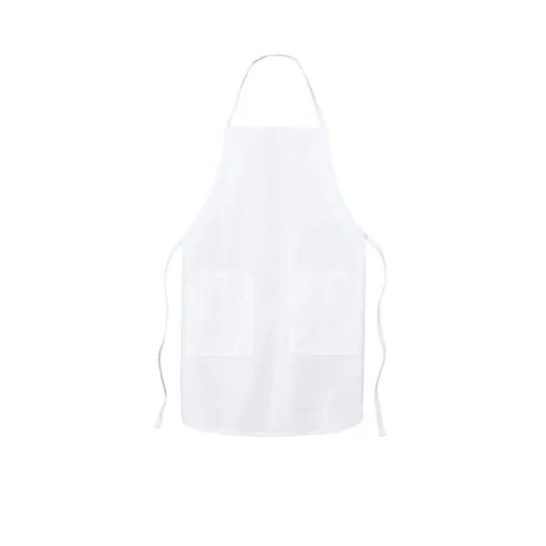Port Authority Full-Length Apron.