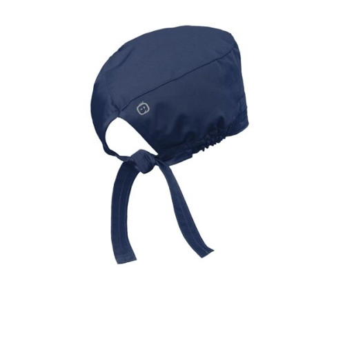 Wink WorkFlex Scrub Cap