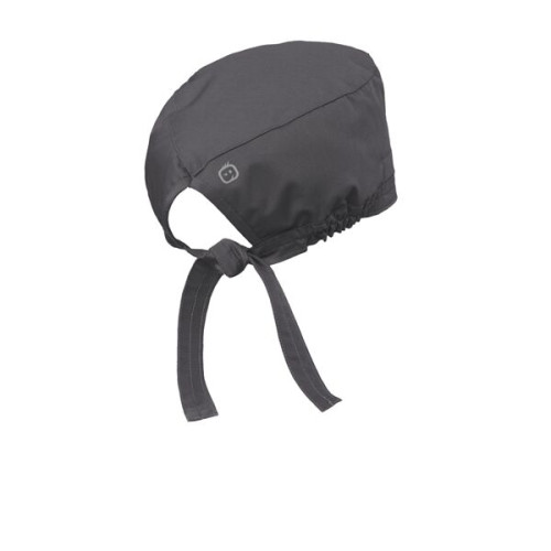 Wink WorkFlex Scrub Cap