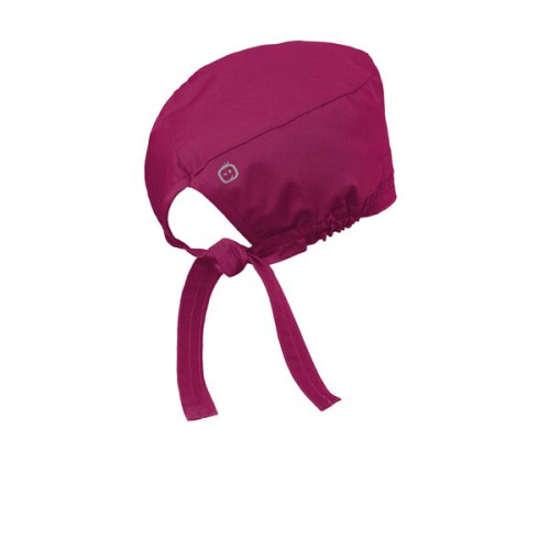 Wink WorkFlex Scrub Cap