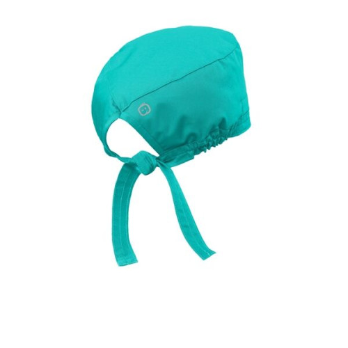 Wink WorkFlex Scrub Cap