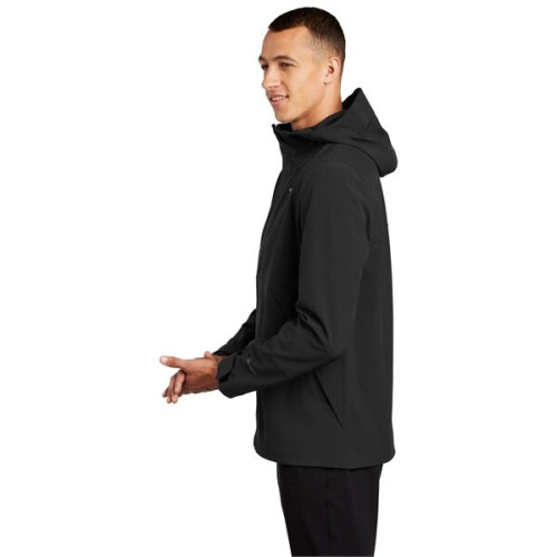 The North Face Apex DryVent Jacket
