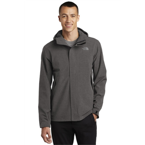 The North Face Apex DryVent Jacket