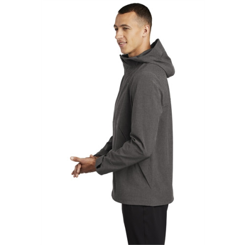 The North Face Apex DryVent Jacket