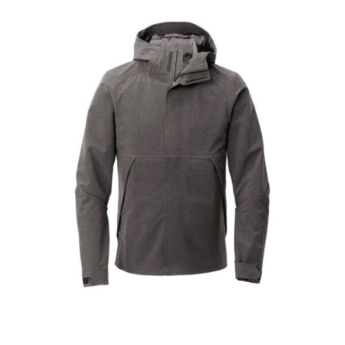 The North Face Apex DryVent Jacket