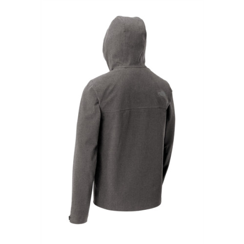 The North Face Apex DryVent Jacket