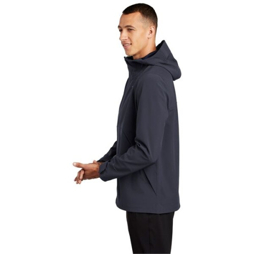 The North Face Apex DryVent Jacket