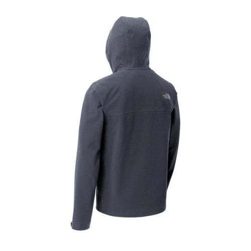The North Face Apex DryVent Jacket