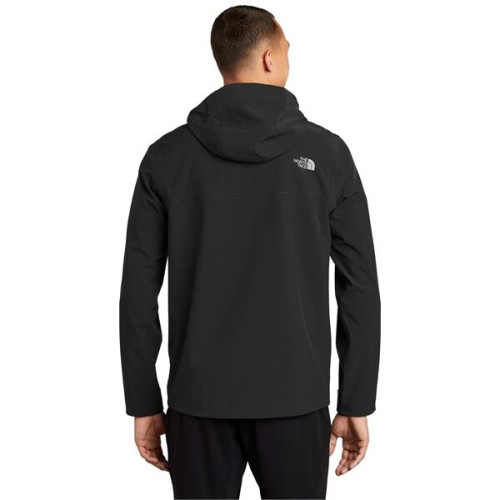The North Face Apex DryVent Jacket