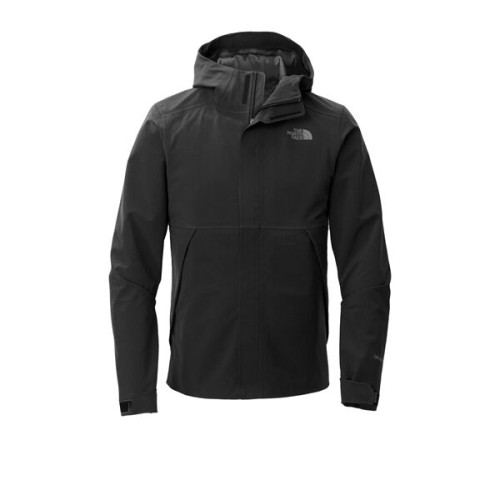 The North Face Apex DryVent Jacket