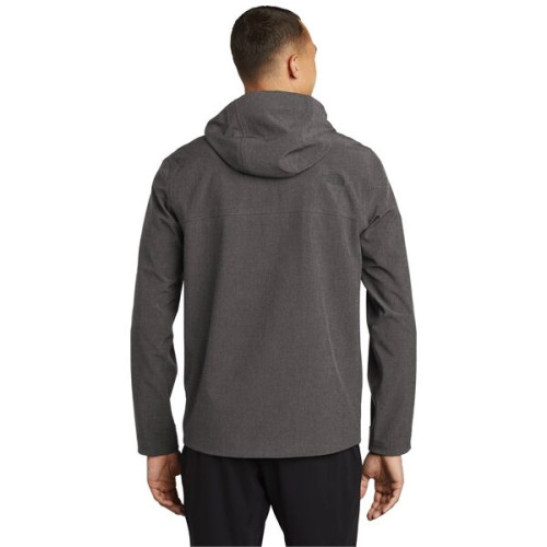 The North Face Apex DryVent Jacket