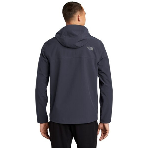 The North Face Apex DryVent Jacket