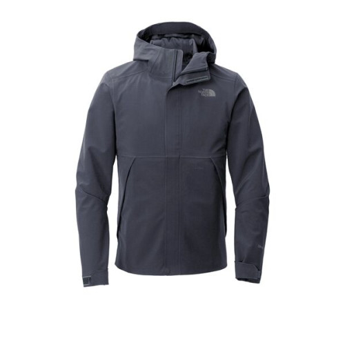 The North Face Apex DryVent Jacket