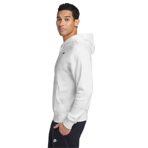 Nike Club Fleece Pullover Hoodie