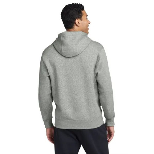 Nike Club Fleece Pullover Hoodie