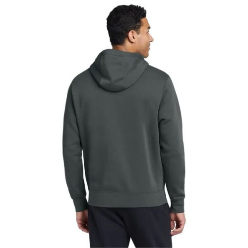 Nike Club Fleece Pullover Hoodie